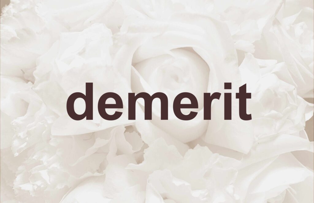 PARTIE　コンプリートセラムローション　化粧液　敏感肌